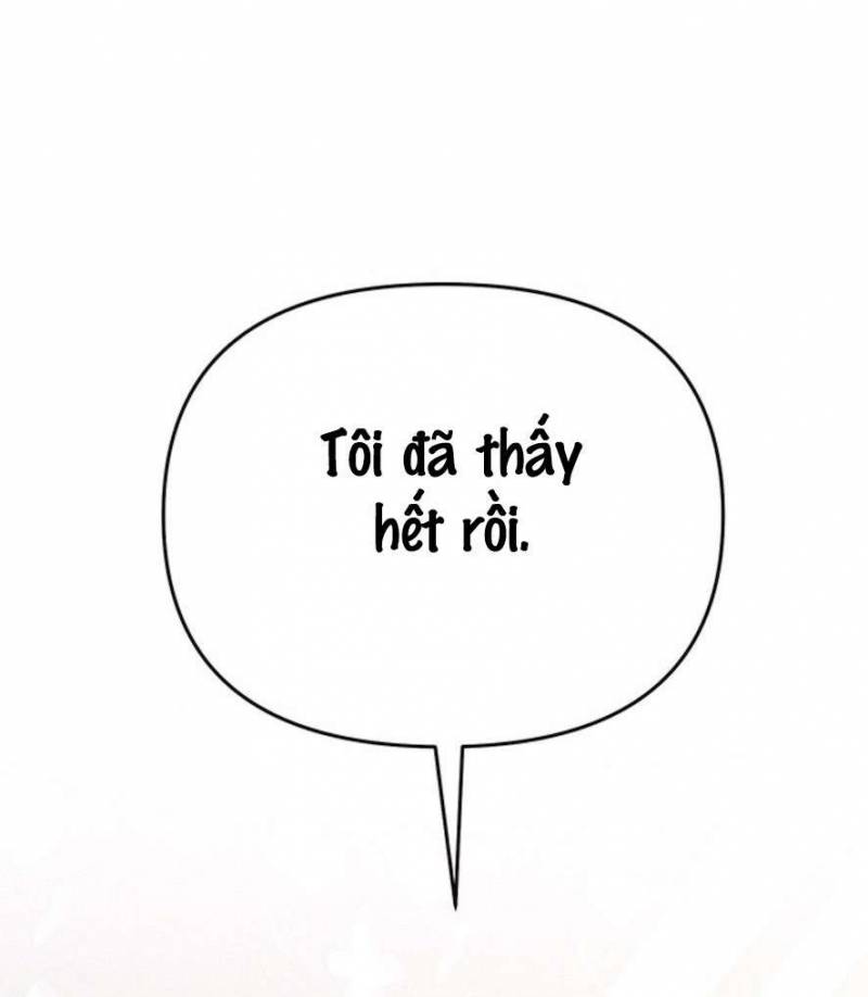 Gác Kiếm Nơi Phòng Ngủ Chap Chapter 5-Gác Kiếm Nơi Phòng Ngủ - Next Chap 6