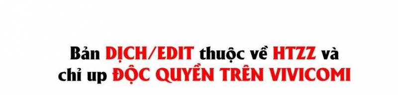 Gác Kiếm Nơi Phòng Ngủ Chap Chapter 5-Gác Kiếm Nơi Phòng Ngủ - Next Chap 6