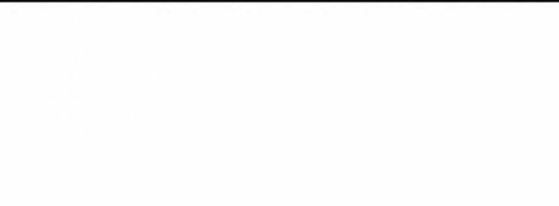 Gác Kiếm Nơi Phòng Ngủ Chap Chapter 5-Gác Kiếm Nơi Phòng Ngủ - Next Chap 6