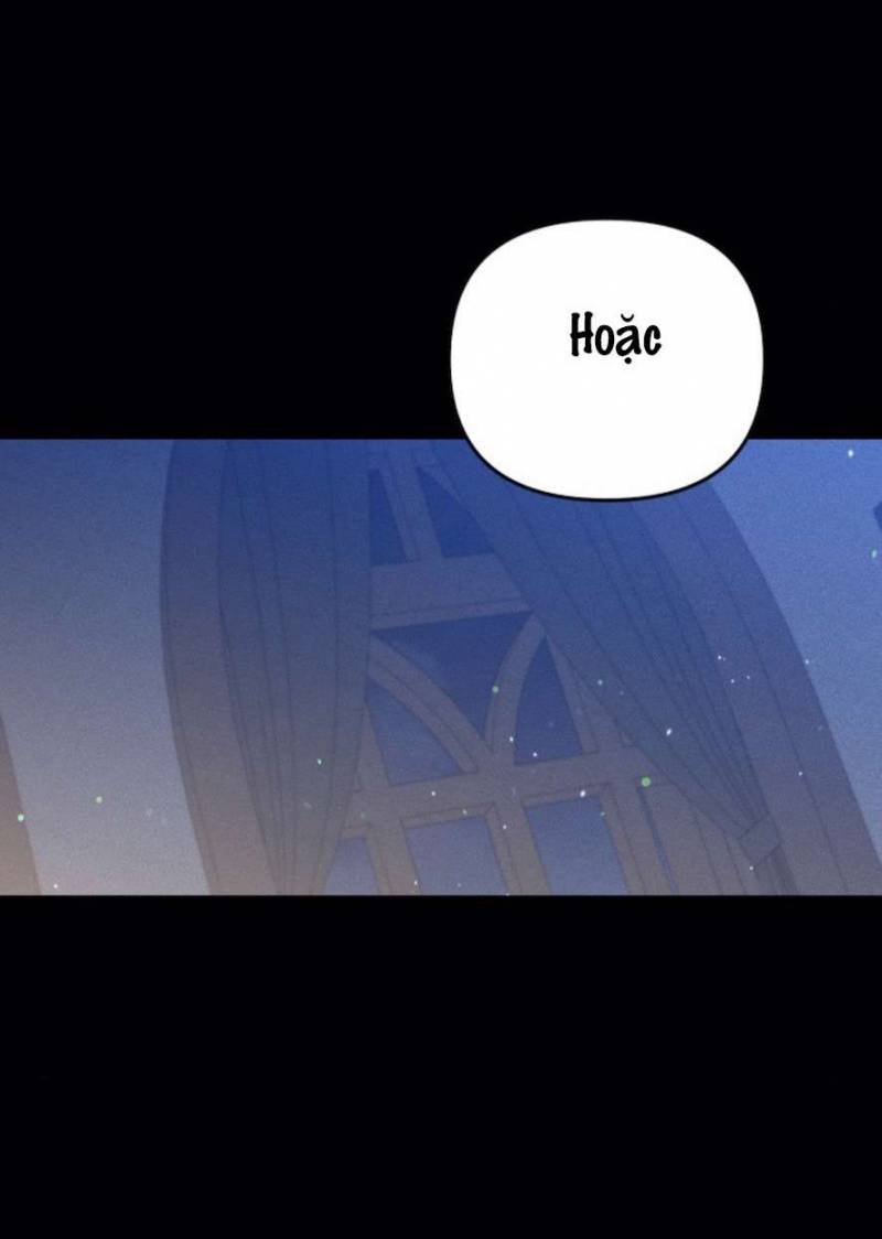 Gác Kiếm Nơi Phòng Ngủ Chap Chapter 5-Gác Kiếm Nơi Phòng Ngủ - Next Chap 6