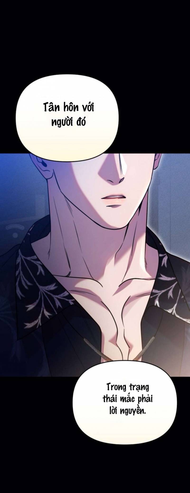 Gác Kiếm Nơi Phòng Ngủ Chap Chapter 5-Gác Kiếm Nơi Phòng Ngủ - Next Chap 6