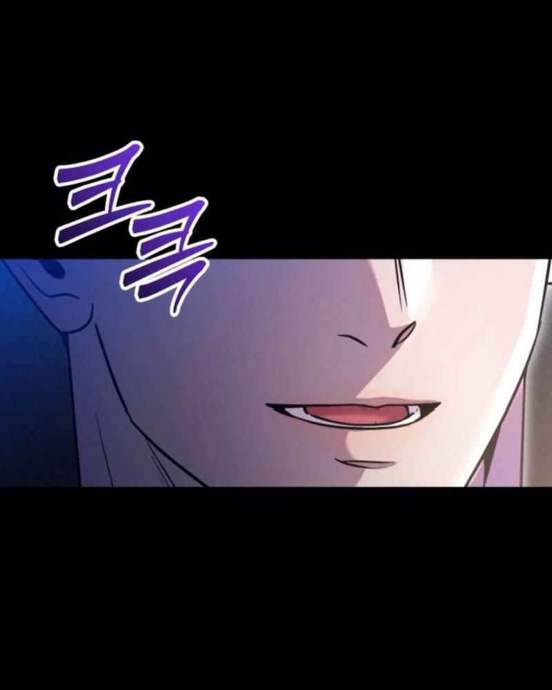 Gác Kiếm Nơi Phòng Ngủ Chap Chapter 5-Gác Kiếm Nơi Phòng Ngủ - Next Chap 6