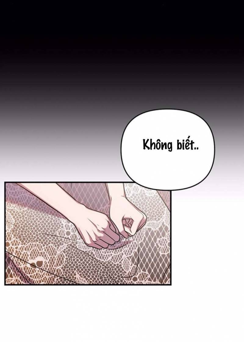 Gác Kiếm Nơi Phòng Ngủ Chap Chapter 5-Gác Kiếm Nơi Phòng Ngủ - Next Chap 6