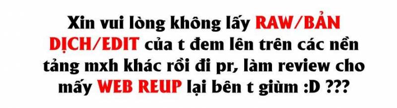 Gác Kiếm Nơi Phòng Ngủ Chap Chapter 5-Gác Kiếm Nơi Phòng Ngủ - Next Chap 6