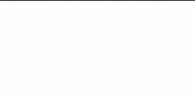 Gác Kiếm Nơi Phòng Ngủ Chap Chapter 5-Gác Kiếm Nơi Phòng Ngủ - Next Chap 6