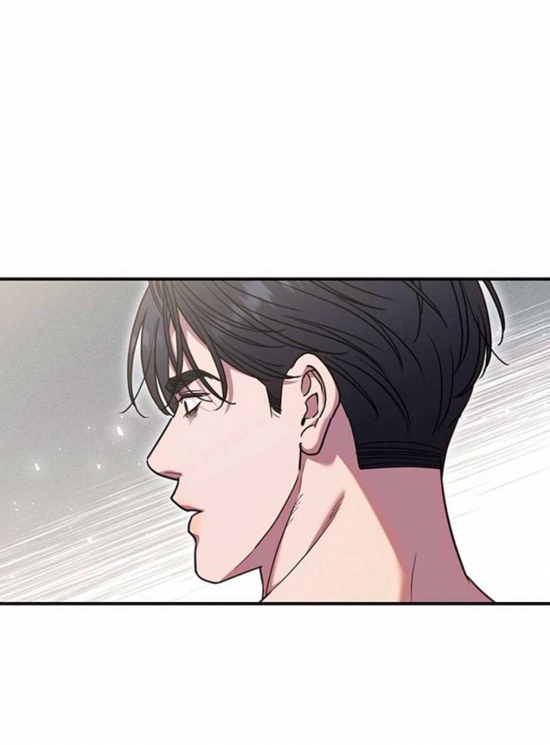 Gác Kiếm Nơi Phòng Ngủ Chap Chapter 5-Gác Kiếm Nơi Phòng Ngủ - Next Chap 6