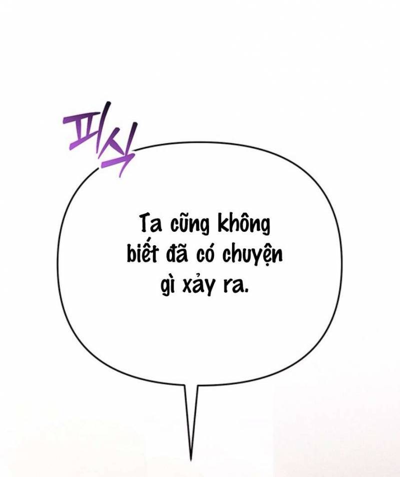 Gác Kiếm Nơi Phòng Ngủ Chap Chapter 5-Gác Kiếm Nơi Phòng Ngủ - Next Chap 6