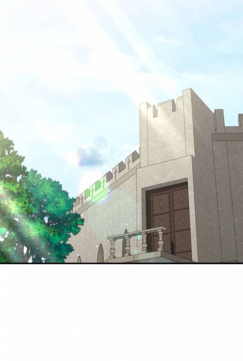 Gác Kiếm Nơi Phòng Ngủ Chap Chapter 5-Gác Kiếm Nơi Phòng Ngủ - Next Chap 6