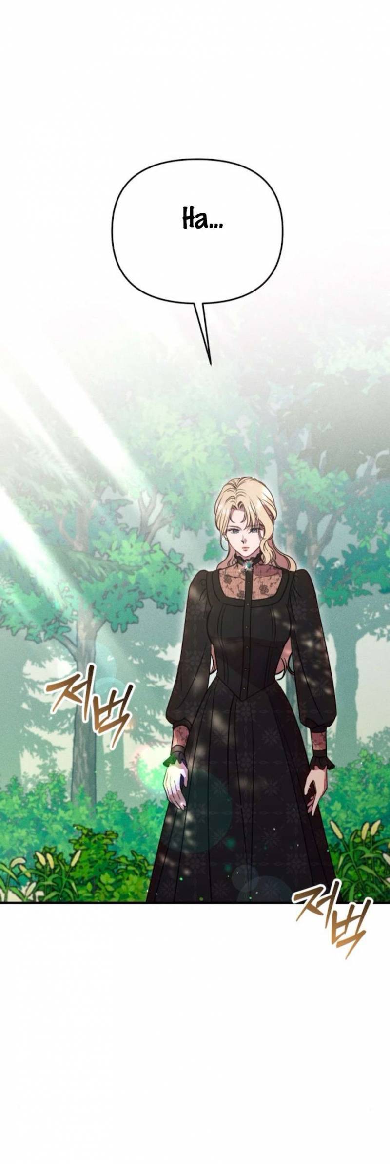 Gác Kiếm Nơi Phòng Ngủ Chap Chapter 5-Gác Kiếm Nơi Phòng Ngủ - Next Chap 6