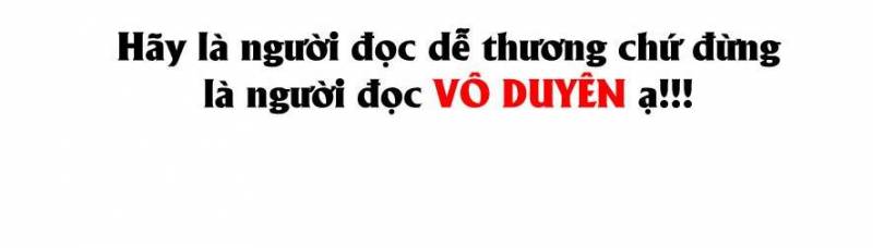 Gác Kiếm Nơi Phòng Ngủ Chap Chapter 5-Gác Kiếm Nơi Phòng Ngủ - Next Chap 6
