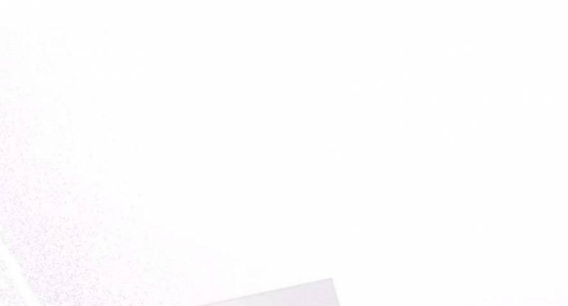 Gác Kiếm Nơi Phòng Ngủ Chap Chapter 5-Gác Kiếm Nơi Phòng Ngủ - Next Chap 6