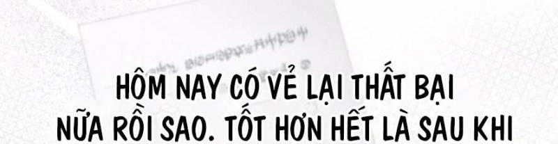 Gác Kiếm Nơi Phòng Ngủ Chap Chapter 5-Gác Kiếm Nơi Phòng Ngủ - Next Chap 6