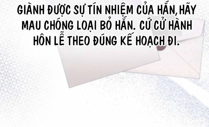 Gác Kiếm Nơi Phòng Ngủ Chap Chapter 5-Gác Kiếm Nơi Phòng Ngủ - Next Chap 6