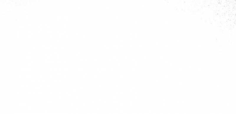 Gác Kiếm Nơi Phòng Ngủ Chap Chapter 5-Gác Kiếm Nơi Phòng Ngủ - Next Chap 6