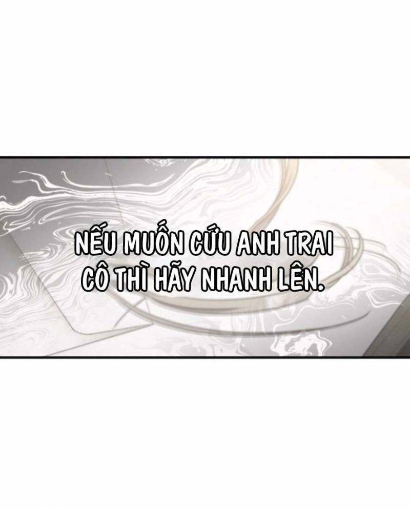 Gác Kiếm Nơi Phòng Ngủ Chap Chapter 5-Gác Kiếm Nơi Phòng Ngủ - Next Chap 6