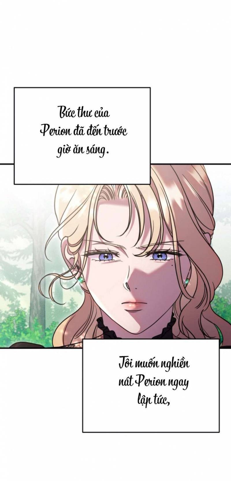 Gác Kiếm Nơi Phòng Ngủ Chap Chapter 5-Gác Kiếm Nơi Phòng Ngủ - Next Chap 6