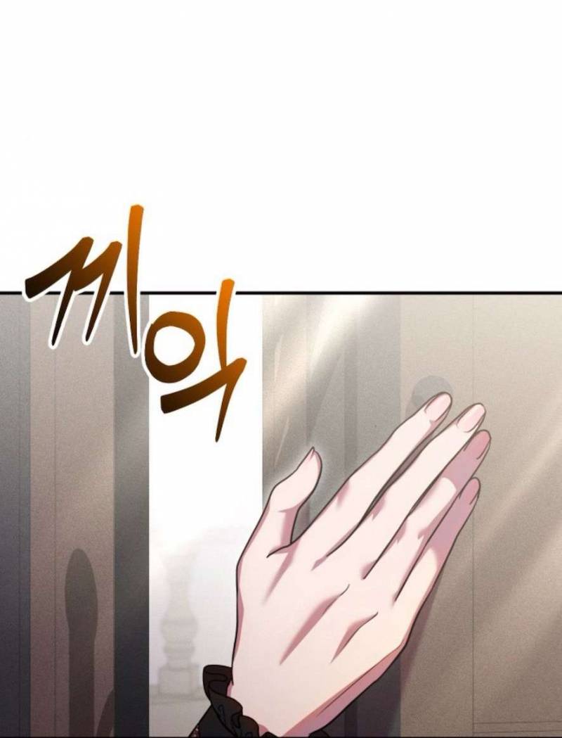 Gác Kiếm Nơi Phòng Ngủ Chap Chapter 5-Gác Kiếm Nơi Phòng Ngủ - Next Chap 6