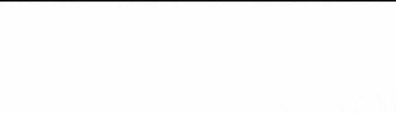 Gác Kiếm Nơi Phòng Ngủ Chap Chapter 5-Gác Kiếm Nơi Phòng Ngủ - Next Chap 6