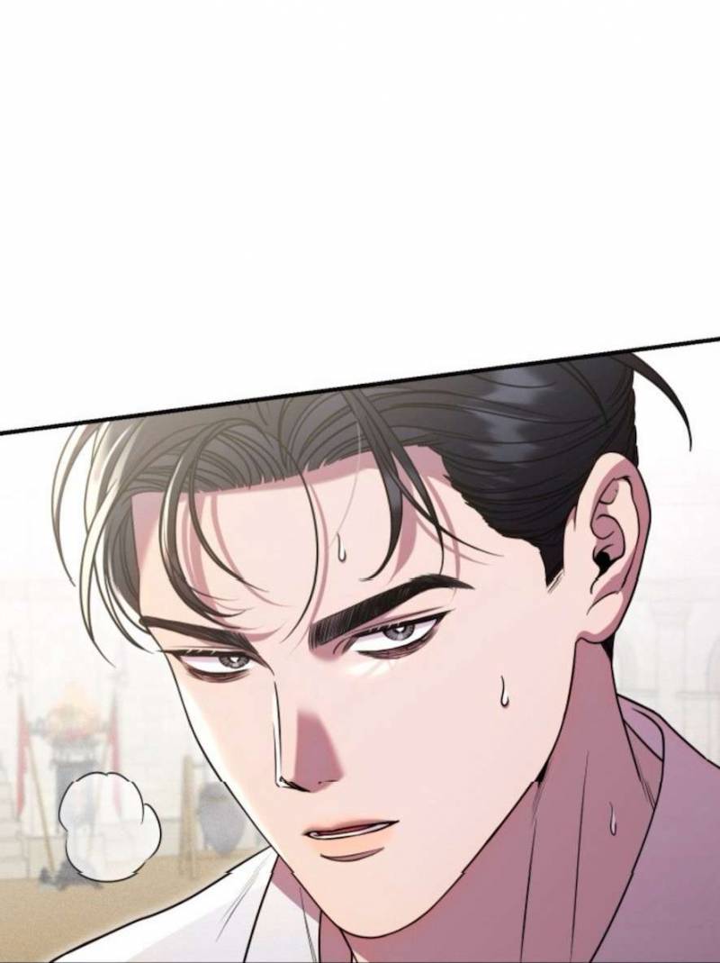 Gác Kiếm Nơi Phòng Ngủ Chap Chapter 5-Gác Kiếm Nơi Phòng Ngủ - Next Chap 6