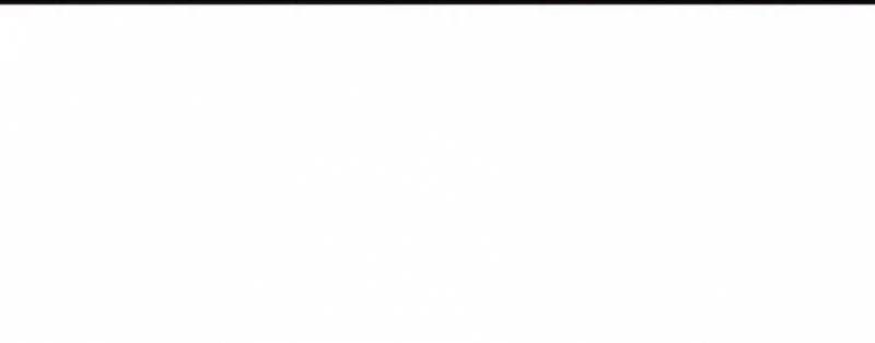 Gác Kiếm Nơi Phòng Ngủ Chap Chapter 5-Gác Kiếm Nơi Phòng Ngủ - Next Chap 6