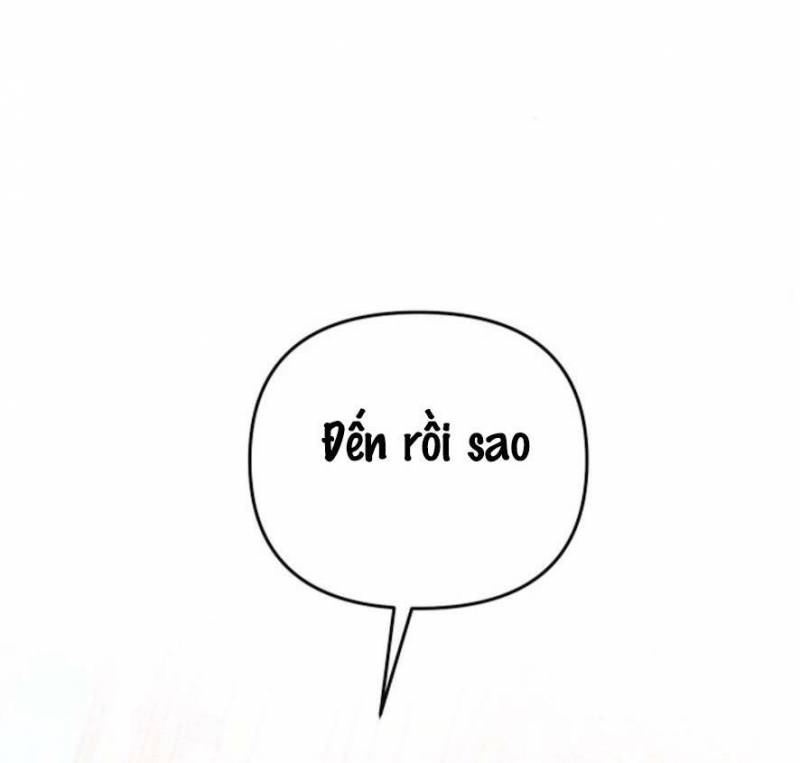 Gác Kiếm Nơi Phòng Ngủ Chap Chapter 5-Gác Kiếm Nơi Phòng Ngủ - Next Chap 6