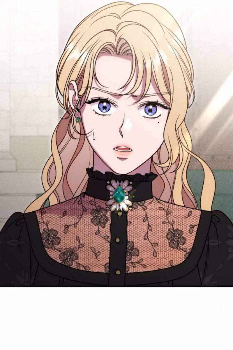 Gác Kiếm Nơi Phòng Ngủ Chap Chapter 5-Gác Kiếm Nơi Phòng Ngủ - Next Chap 6