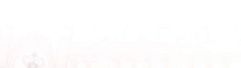 Gác Kiếm Nơi Phòng Ngủ Chap Chapter 5-Gác Kiếm Nơi Phòng Ngủ - Next Chap 6