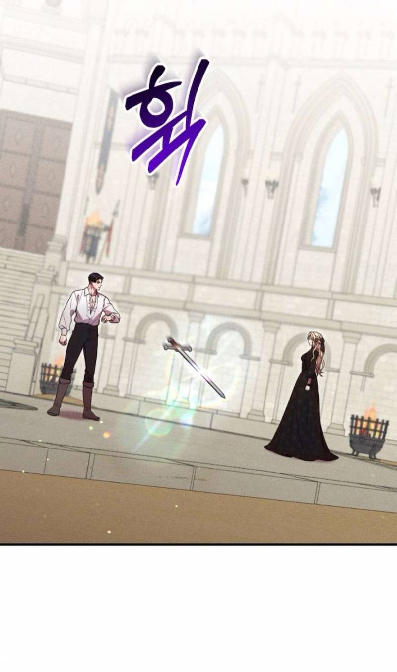 Gác Kiếm Nơi Phòng Ngủ Chap Chapter 5-Gác Kiếm Nơi Phòng Ngủ - Next Chap 6