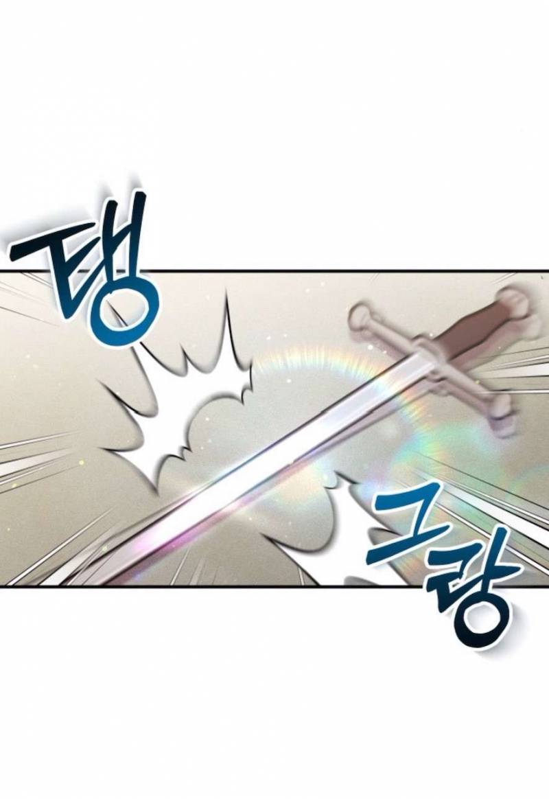 Gác Kiếm Nơi Phòng Ngủ Chap Chapter 5-Gác Kiếm Nơi Phòng Ngủ - Next Chap 6