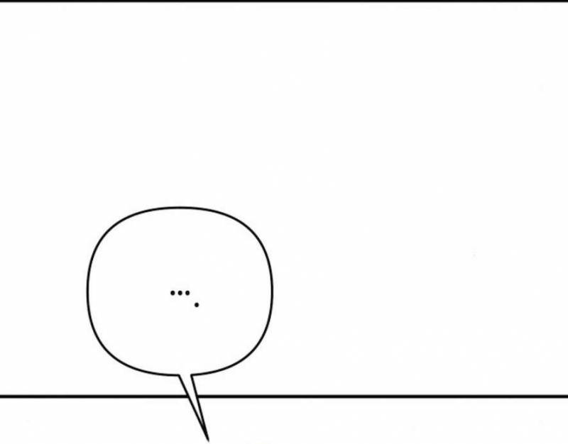 Gác Kiếm Nơi Phòng Ngủ Chap Chapter 5-Gác Kiếm Nơi Phòng Ngủ - Next Chap 6