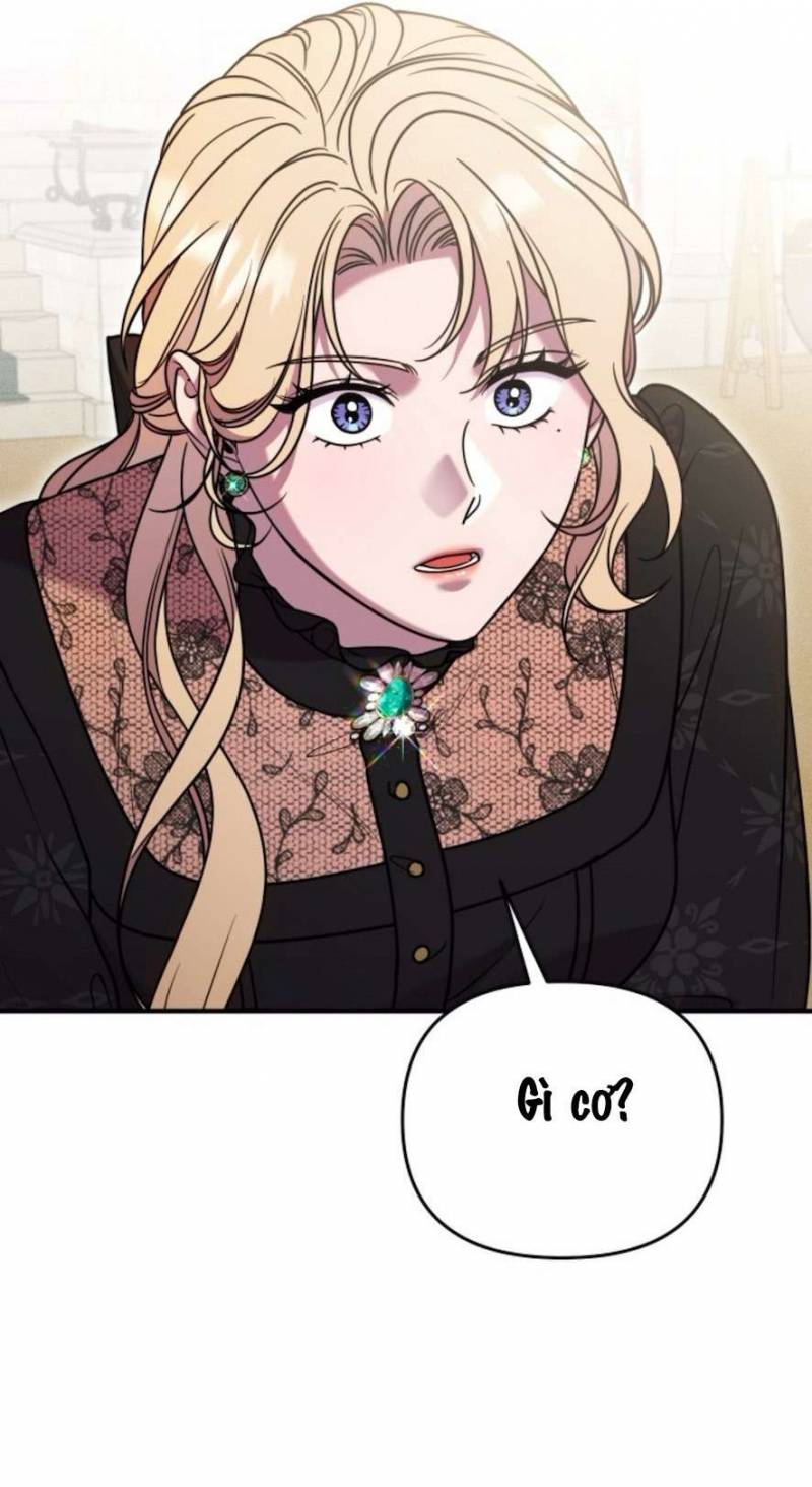 Gác Kiếm Nơi Phòng Ngủ Chap Chapter 5-Gác Kiếm Nơi Phòng Ngủ - Next Chap 6