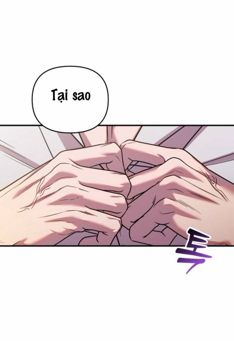 Gác Kiếm Nơi Phòng Ngủ Chap Chapter 5-Gác Kiếm Nơi Phòng Ngủ - Next Chap 6