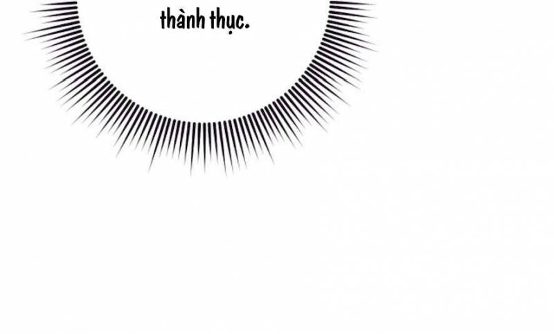 Gác Kiếm Nơi Phòng Ngủ Chap Chapter 5-Gác Kiếm Nơi Phòng Ngủ - Next Chap 6