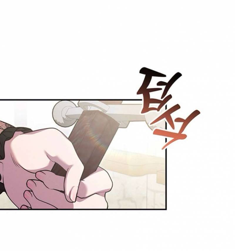 Gác Kiếm Nơi Phòng Ngủ Chap Chapter 5-Gác Kiếm Nơi Phòng Ngủ - Next Chap 6