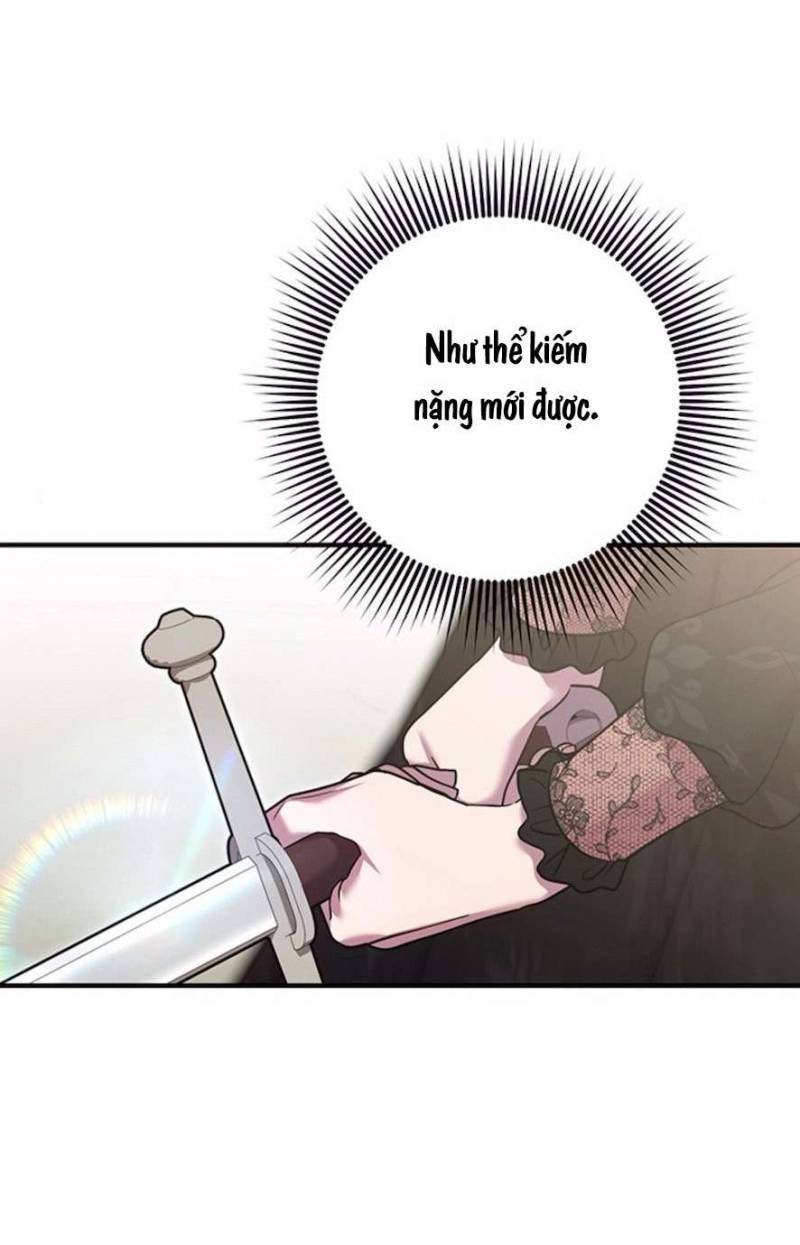 Gác Kiếm Nơi Phòng Ngủ Chap Chapter 5-Gác Kiếm Nơi Phòng Ngủ - Next Chap 6