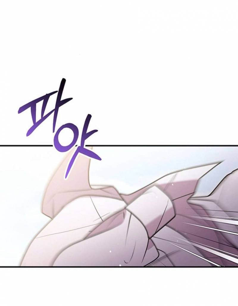 Gác Kiếm Nơi Phòng Ngủ Chap Chapter 5-Gác Kiếm Nơi Phòng Ngủ - Next Chap 6