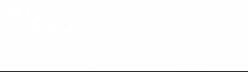 Gác Kiếm Nơi Phòng Ngủ Chap Chapter 5-Gác Kiếm Nơi Phòng Ngủ - Next Chap 6