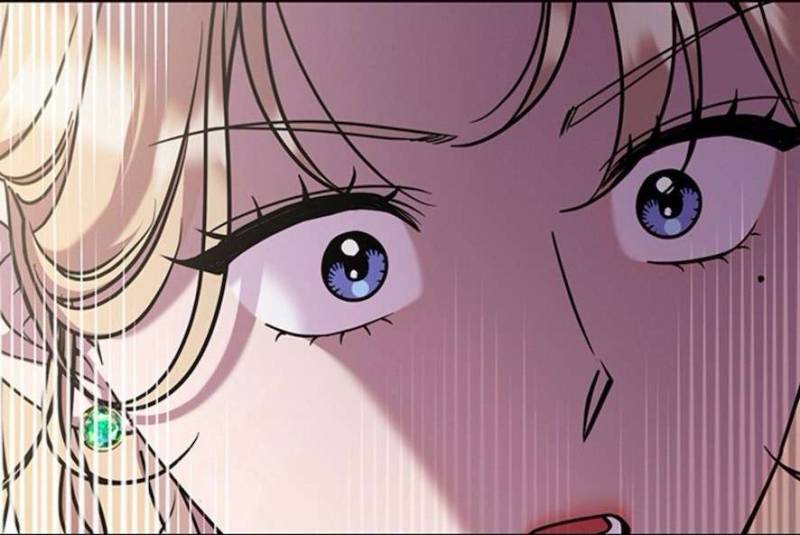 Gác Kiếm Nơi Phòng Ngủ Chap Chapter 5-Gác Kiếm Nơi Phòng Ngủ - Next Chap 6