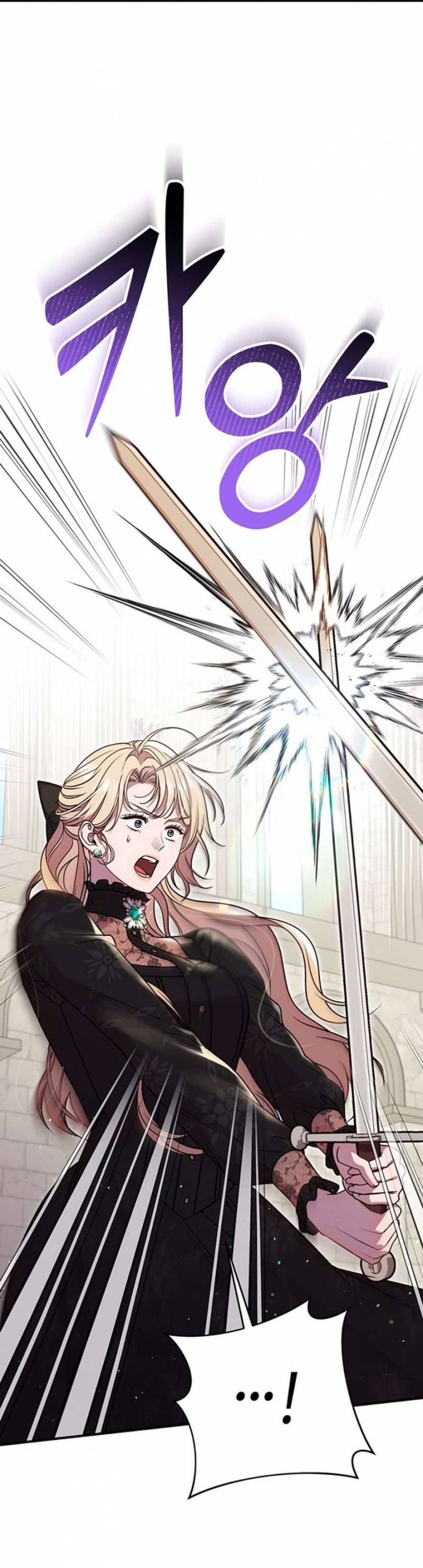 Gác Kiếm Nơi Phòng Ngủ Chap Chapter 5-Gác Kiếm Nơi Phòng Ngủ - Next Chap 6