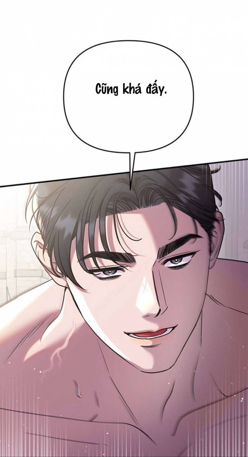 Gác Kiếm Nơi Phòng Ngủ Chap Chapter 5-Gác Kiếm Nơi Phòng Ngủ - Next Chap 6