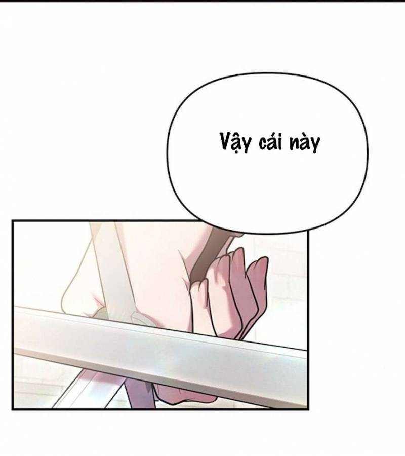 Gác Kiếm Nơi Phòng Ngủ Chap Chapter 5-Gác Kiếm Nơi Phòng Ngủ - Next Chap 6