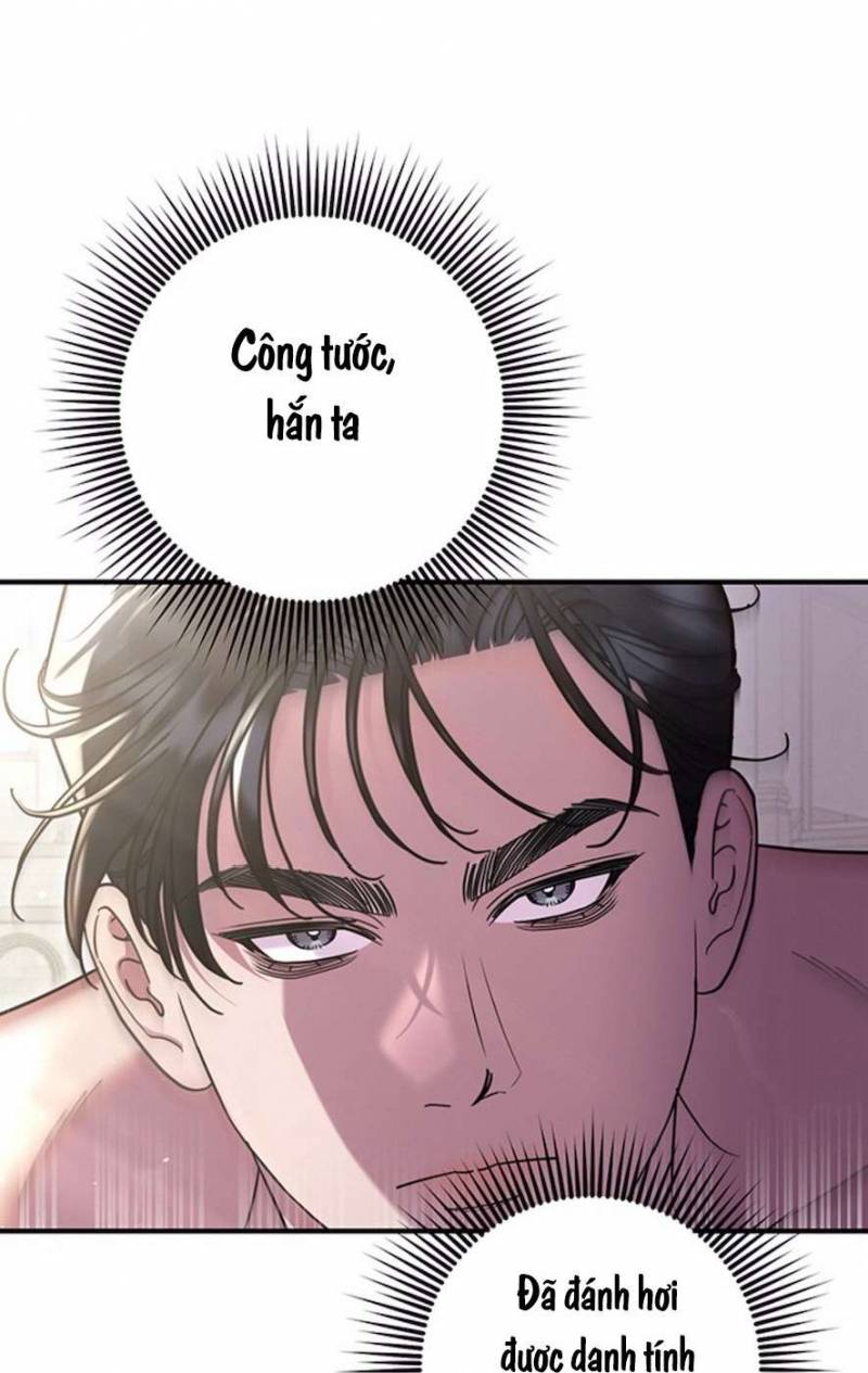 Gác Kiếm Nơi Phòng Ngủ Chap Chapter 5-Gác Kiếm Nơi Phòng Ngủ - Next Chap 6