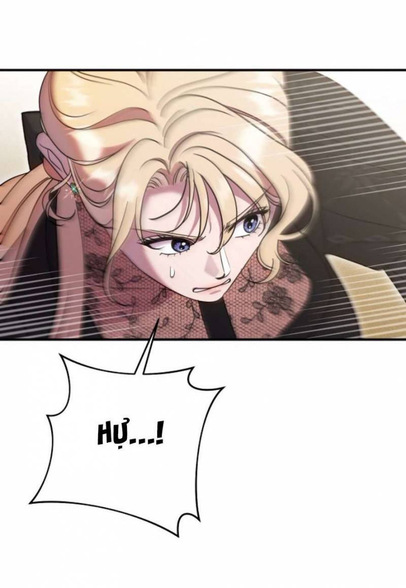 Gác Kiếm Nơi Phòng Ngủ Chap Chapter 5-Gác Kiếm Nơi Phòng Ngủ - Next Chap 6