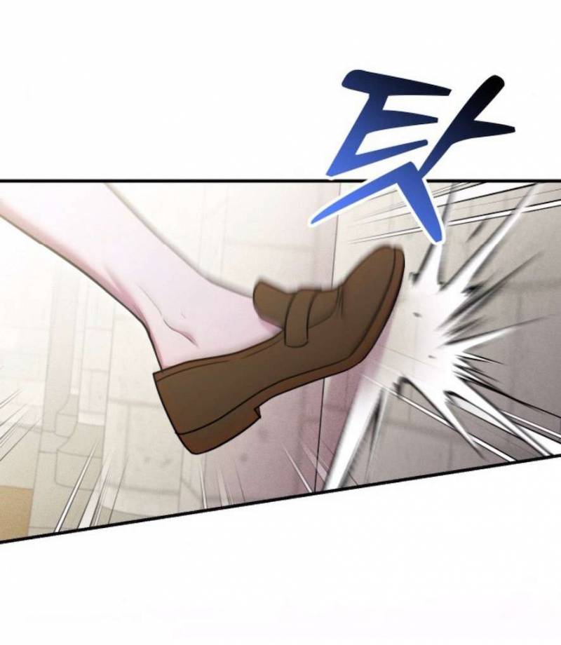 Gác Kiếm Nơi Phòng Ngủ Chap Chapter 5-Gác Kiếm Nơi Phòng Ngủ - Next Chap 6