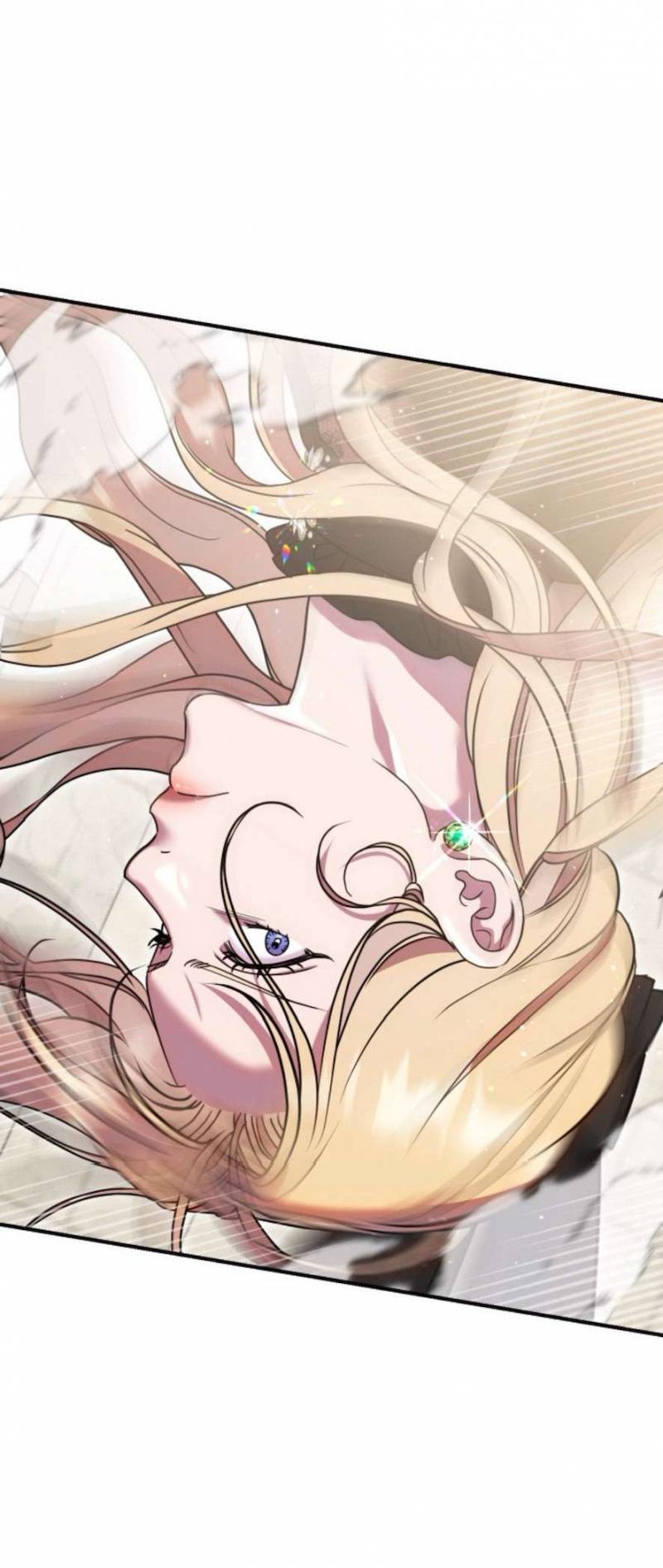 Gác Kiếm Nơi Phòng Ngủ Chap Chapter 5-Gác Kiếm Nơi Phòng Ngủ - Next Chap 6