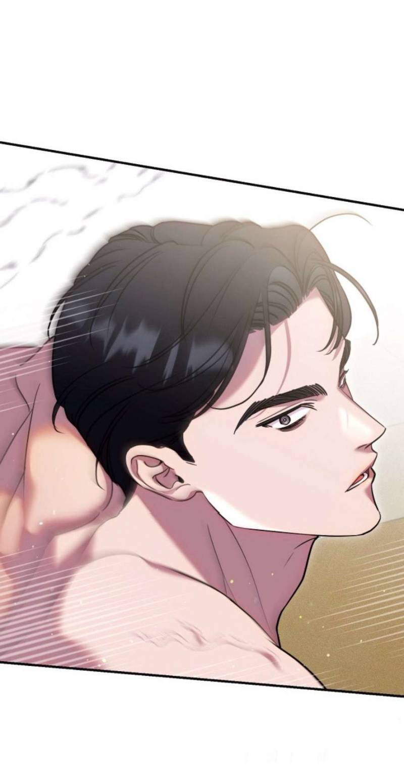 Gác Kiếm Nơi Phòng Ngủ Chap Chapter 5-Gác Kiếm Nơi Phòng Ngủ - Next Chap 6