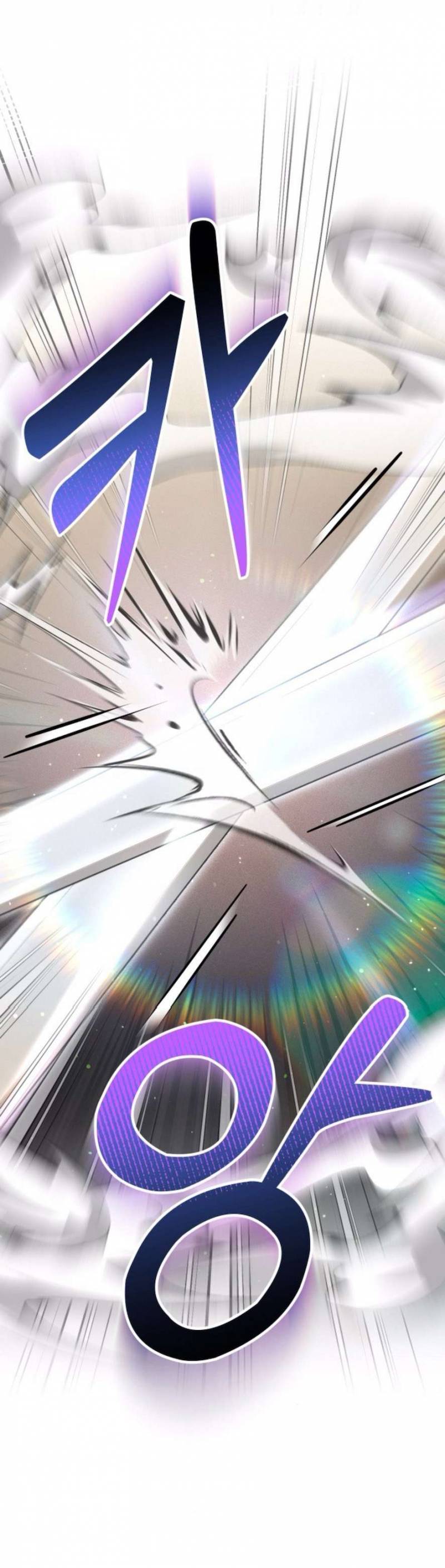 Gác Kiếm Nơi Phòng Ngủ Chap Chapter 5-Gác Kiếm Nơi Phòng Ngủ - Next Chap 6