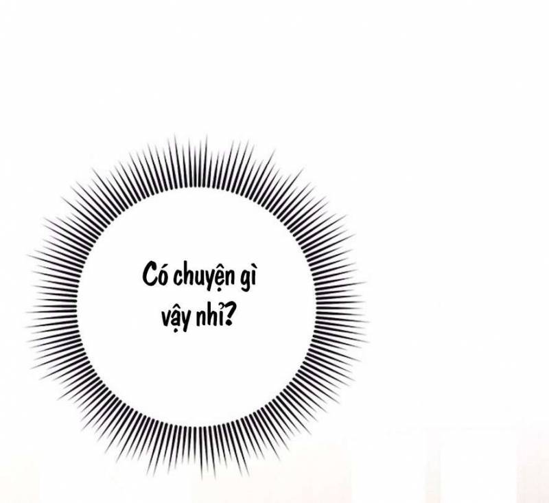 Gác Kiếm Nơi Phòng Ngủ Chap Chapter 5-Gác Kiếm Nơi Phòng Ngủ - Next Chap 6