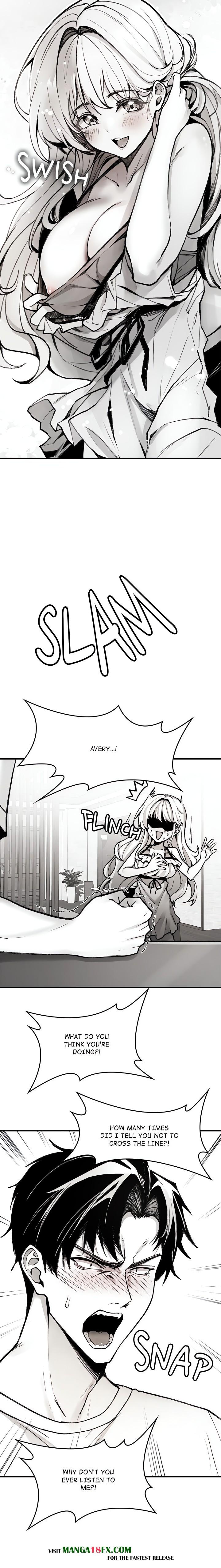 Get Out of My Body! Chap Chapter 1-Get Out of My Body! - Next Chap 2