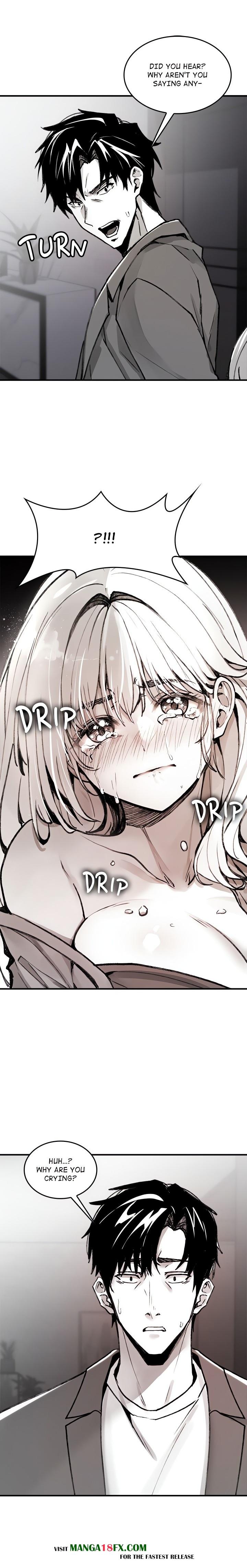 Get Out of My Body! Chap Chapter 1-Get Out of My Body! - Next Chap 2